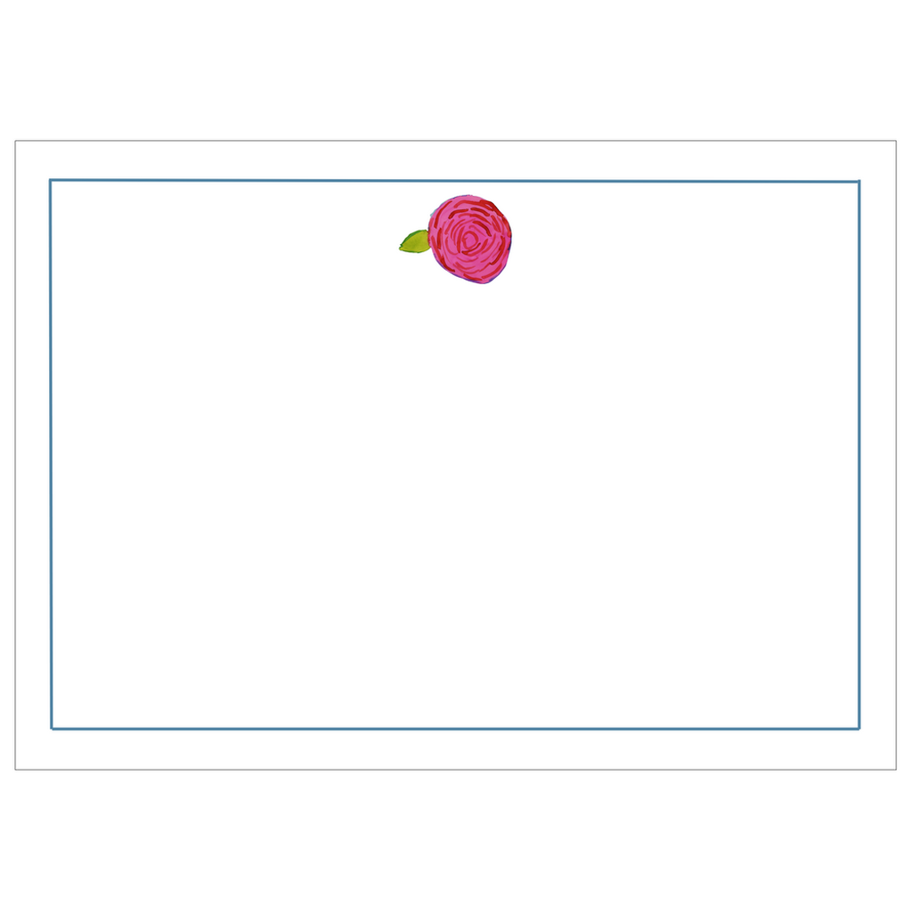 generated-preview-0