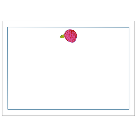 generated-preview-0