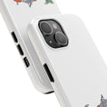 Load image into Gallery viewer, Healthy Habits by CJ T. Tough Phone Cases
