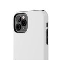 Load image into Gallery viewer, Healthy Habits by CJ T. Tough Phone Cases
