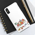 Load image into Gallery viewer, Healthy Habits by CJ T. Tough Phone Cases
