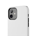 Load image into Gallery viewer, Healthy Habits by CJ T. Tough Phone Cases
