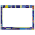 Load image into Gallery viewer, generated-preview-0
