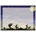 Load image into Gallery viewer, generated-preview-0
