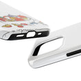 Load image into Gallery viewer, Healthy Habits by CJ T. Tough Phone Cases
