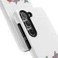 Load image into Gallery viewer, Healthy Habits by CJ T. Tough Phone Cases
