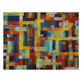 Load image into Gallery viewer, generated-preview-0
