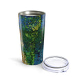 Load image into Gallery viewer, Green Hills By Sean M. Tumbler 20oz
