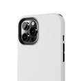 Load image into Gallery viewer, Healthy Habits by CJ T. Tough Phone Cases

