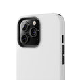 Load image into Gallery viewer, Healthy Habits by CJ T. Tough Phone Cases
