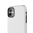 Load image into Gallery viewer, Healthy Habits by CJ T. Tough Phone Cases
