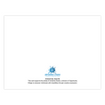 Load image into Gallery viewer, generated-preview-1
