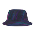 Load image into Gallery viewer, Blue Forest By Sean M. AOP Bucket Hat
