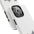 Load image into Gallery viewer, Healthy Habits by CJ T. Tough Phone Cases
