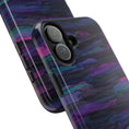 Load image into Gallery viewer, Blue Forest By Sean M. Tough Phone Cases
