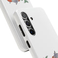 Load image into Gallery viewer, Healthy Habits by CJ T. Tough Phone Cases

