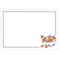 Load image into Gallery viewer, generated-preview-0
