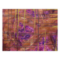 Load image into Gallery viewer, generated-preview-0
