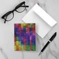 Load image into Gallery viewer, Greet-Fold-425x55-Matte-Single-10Pack-20250606110202717
