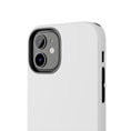 Load image into Gallery viewer, Healthy Habits by CJ T. Tough Phone Cases
