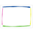 Load image into Gallery viewer, generated-preview-0
