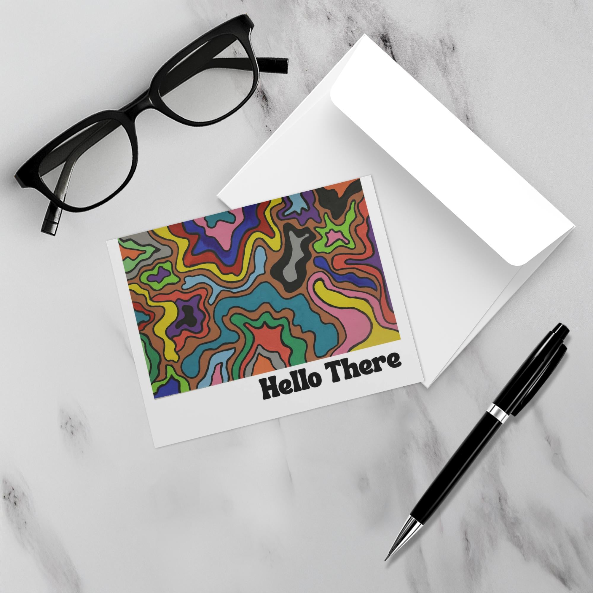 Greet-Fold-425x55-Matte-Single-10Pack-20250606105303907