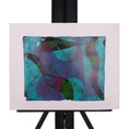 Load image into Gallery viewer, 90s Fashion Show 11 x 14 Print by Tonichelle M.
