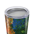 Load image into Gallery viewer, Green Hills By Sean M. Tumbler 20oz
