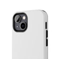 Load image into Gallery viewer, Healthy Habits by CJ T. Tough Phone Cases
