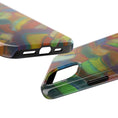 Load image into Gallery viewer, Innocent Flames by Kristin A. Tough Phone Cases

