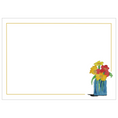 Load image into Gallery viewer, generated-preview-0
