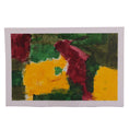 Load image into Gallery viewer, Jumpin' Jivin' Whale 18 x 12 Painting by Kaitlyn M.
