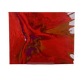Load image into Gallery viewer, Astro Aviation 10 x 8 Painting by Bertha R.

