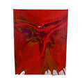 Load image into Gallery viewer, Astro Aviation 10 x 8 Painting by Bertha R.
