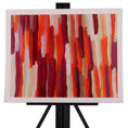 Load image into Gallery viewer, Autumn 20 x 16 Painting by Sean M.
