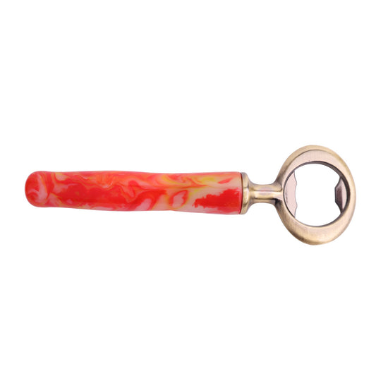 Bottle Opener 3.75 x 0.75 By Cory B. 00173