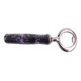 Load image into Gallery viewer, Bottle Opener 3 x 0.75 By Cory B. 00174
