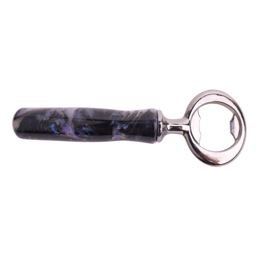 Bottle Opener 3 x 0.75 By Cory B. 00174