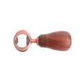 Load image into Gallery viewer, Bottle Opener 4.5 x 1.5 By Cory B. 00198
