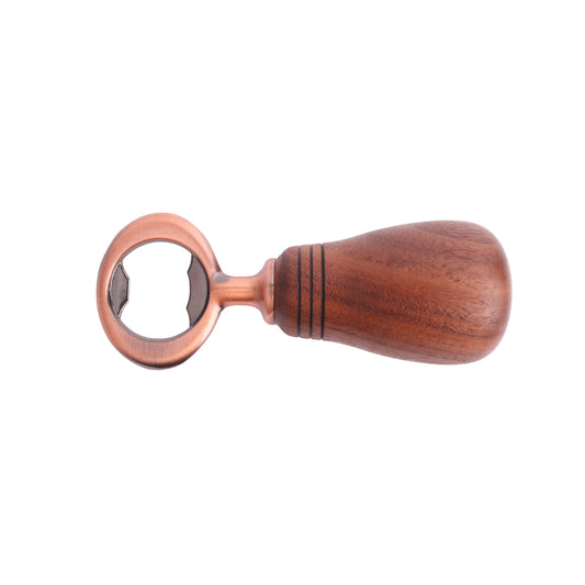 Bottle Opener 4.5 x 1.5 By Cory B. 00198