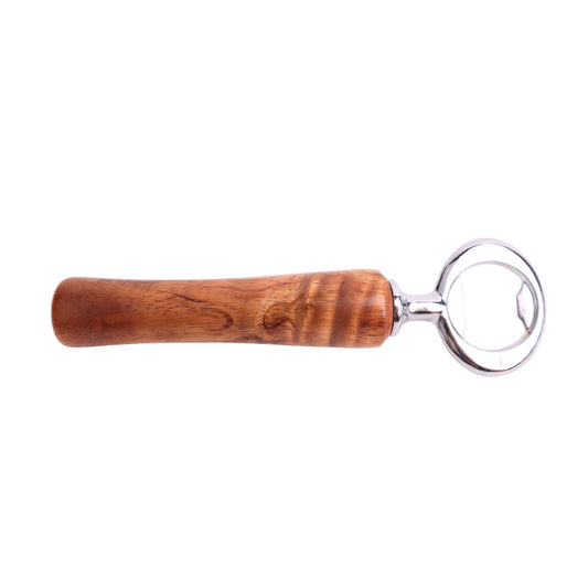 Bottle Stopper 4 x 1.25 By Kalei S. 00169