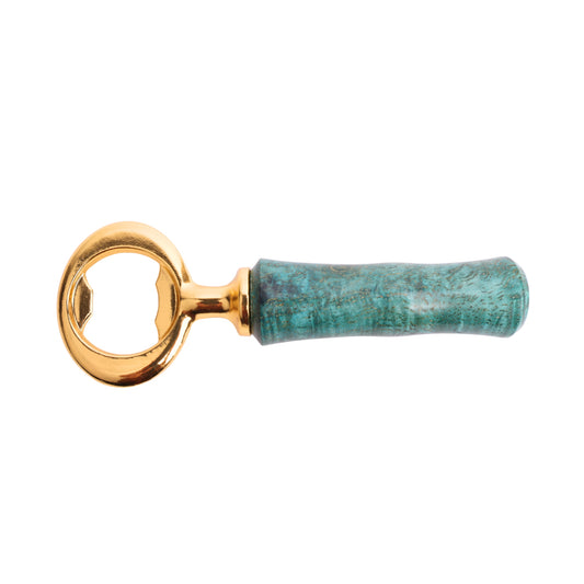 Bottle Opener 5 x 1 By Eden Y. 00199