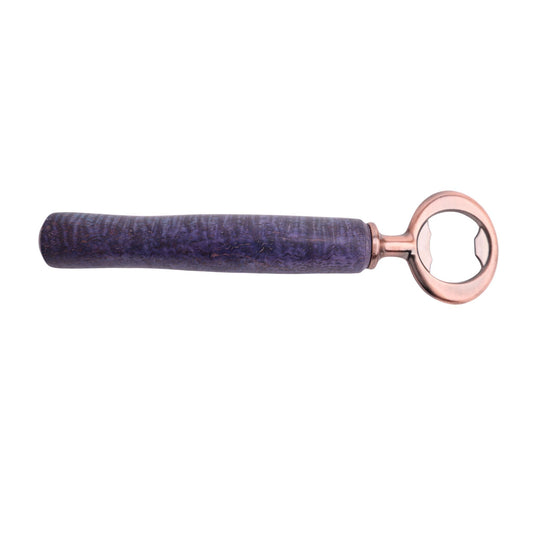 Bottle Opener 5 x 1 By Jamie N. 00162