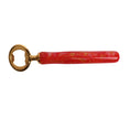 Load image into Gallery viewer, Bottle Opener 5 x 1 By Kristin A. 00153
