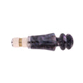 Load image into Gallery viewer, Bottle Stopper 18.5 x 10 By Jasmine M. 00221
