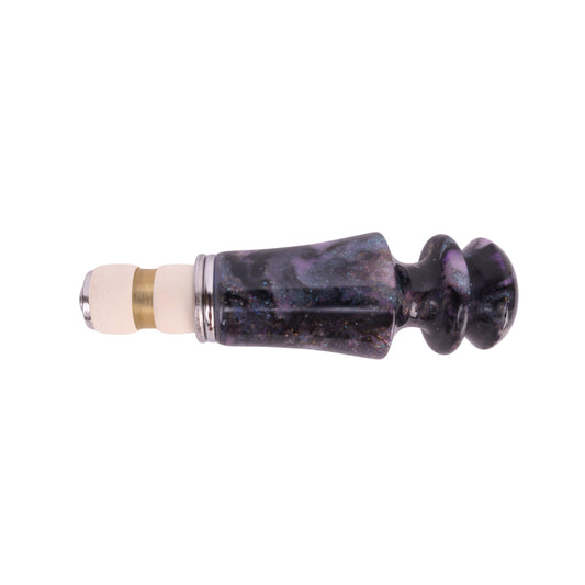 Bottle Stopper 18.5 x 10 By Jasmine M. 00221