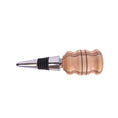 Load image into Gallery viewer, Bottle Stopper 18.5 x 10 By Michael B. 00220
