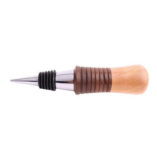 Bottle Stopper 3 x 1.5 By Kalei S. 00168