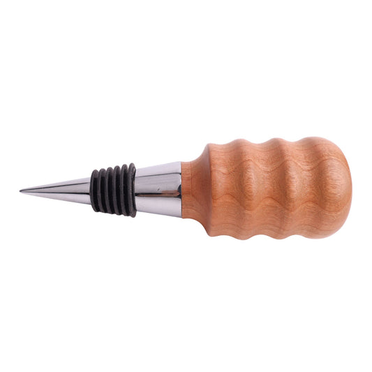 Bottle Stopper 3 x 1.75 By Kalei S. 00166