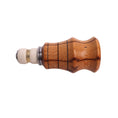 Load image into Gallery viewer, Bottle Stopper 3 x 1.75 By Michael B. 00156
